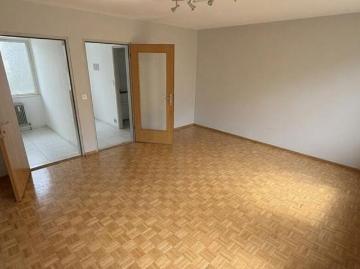Zu Vermieten 1 Schlafzimmer Wohnung Vorarlberg Vorarlberg DS103154516