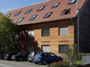 Zu Vermieten 1 Schlafzimmer Wohnung Vorarlberg Vorarlberg DS103154709