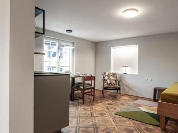 Zu Vermieten 1 Schlafzimmer Wohnung Vorarlberg Vorarlberg DS103182197