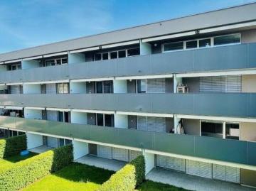 Zu Vermieten 1 Schlafzimmer Wohnung Vorarlberg Vorarlberg DS103326015