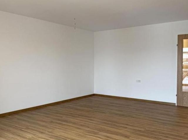 Zu Vermieten 1 Schlafzimmer Wohnung Vorarlberg Vorarlberg DS104402934