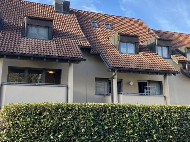 Zu Vermieten 1 Schlafzimmer Wohnung Vorarlberg Vorarlberg DS104878932