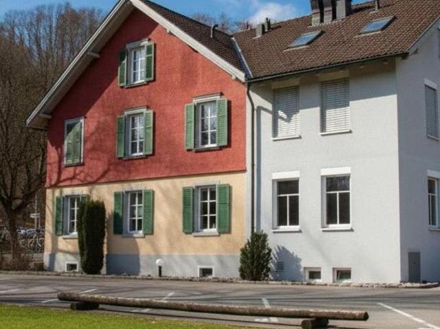 Zu Vermieten 1 Schlafzimmer Wohnung Vorarlberg Vorarlberg DS104185045