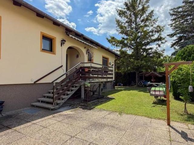 Zu Vermieten 1 Schlafzimmer Wohnung Vorarlberg Vorarlberg DS104227964