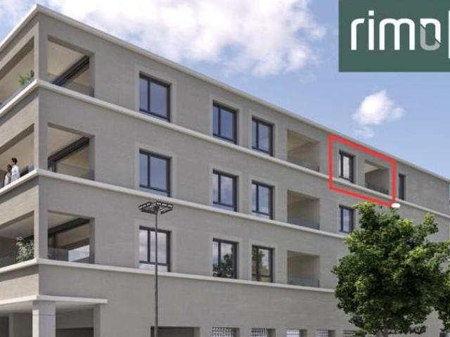 Zu Vermieten 1 Schlafzimmer Wohnung Vorarlberg Vorarlberg DS105528709