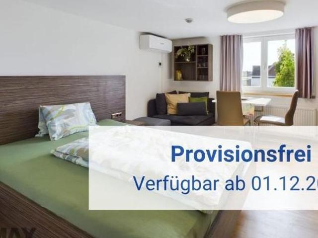 Zu Vermieten 1 Schlafzimmer Wohnung Vorarlberg Vorarlberg DS105605423