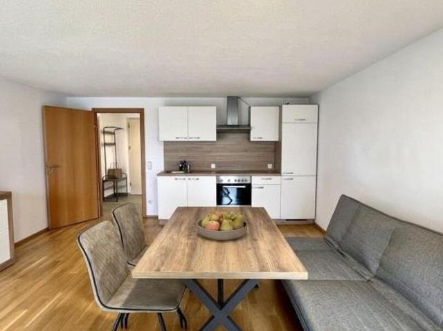 Zu Vermieten 1 Schlafzimmer Wohnung Vorarlberg Vorarlberg DS105605458