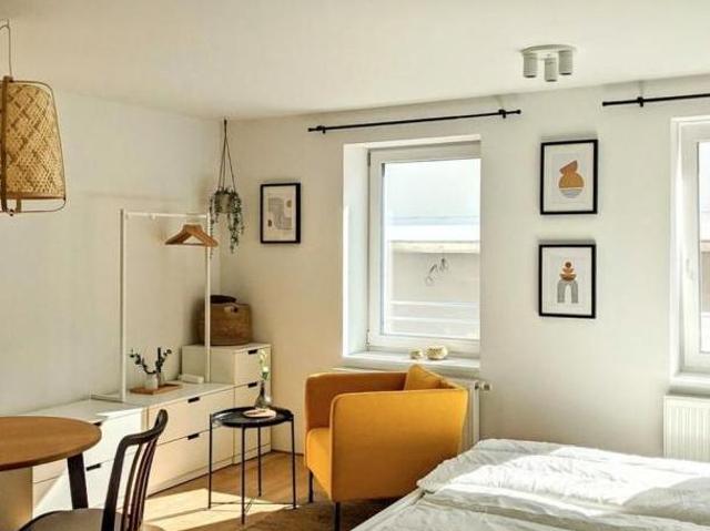 Zu Vermieten 1 Schlafzimmer Wohnung Vorarlberg Vorarlberg DS105976299