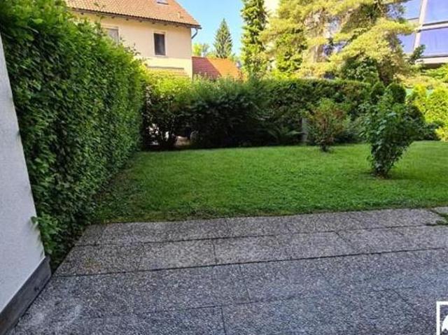 Zu Vermieten 1 Schlafzimmer Wohnung Vorarlberg Vorarlberg DS105032028
