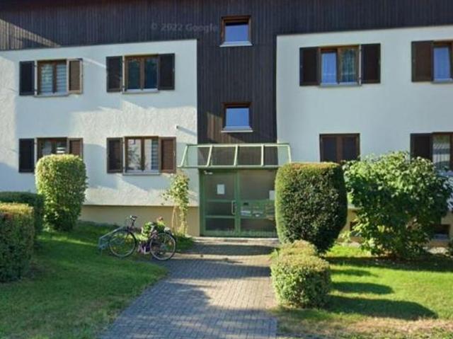Zu Vermieten 1 Schlafzimmer Wohnung Vorarlberg Vorarlberg DS105037952
