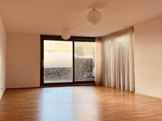 Zu Vermieten 1 Schlafzimmer Wohnung Vorarlberg Vorarlberg DS105038278