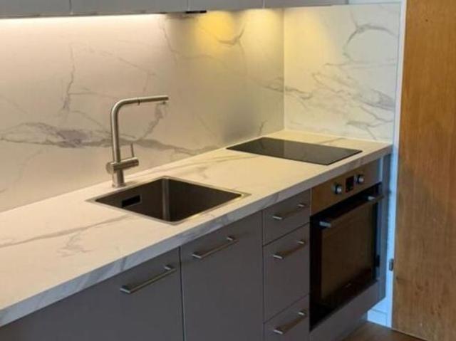 Zu Vermieten 1 Schlafzimmer Wohnung Vorarlberg Vorarlberg DS105056873