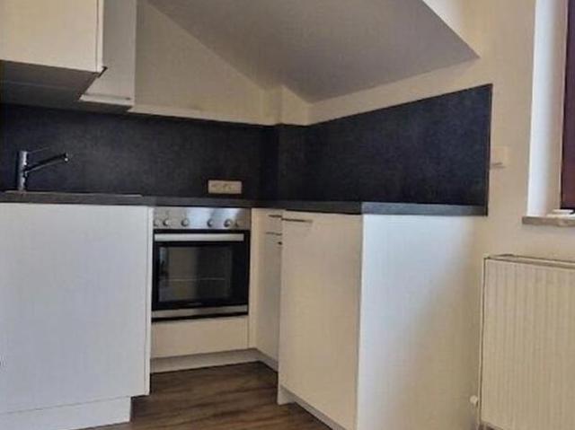 Zu Vermieten 1 Schlafzimmer Wohnung Vorarlberg Vorarlberg DS105152448