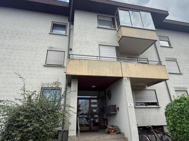 Zu Vermieten 1 Schlafzimmer Wohnung Vorarlberg Vorarlberg DS105169246