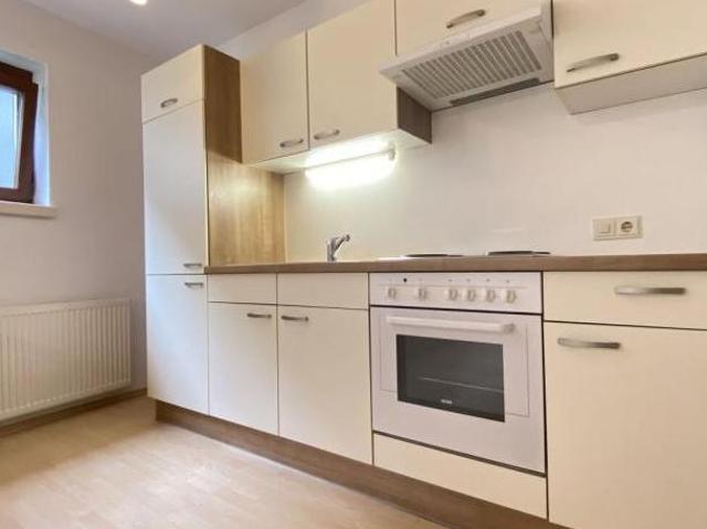 Zu Vermieten 1 Schlafzimmer Wohnung Vorarlberg Vorarlberg DS105397602