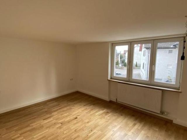 Zu Vermieten 1 Schlafzimmer Wohnung Vorarlberg Vorarlberg DS106034004