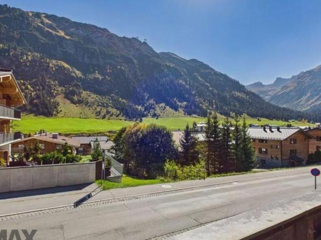Zu Vermieten 1 Schlafzimmer Wohnung Vorarlberg Vorarlberg DS106067722