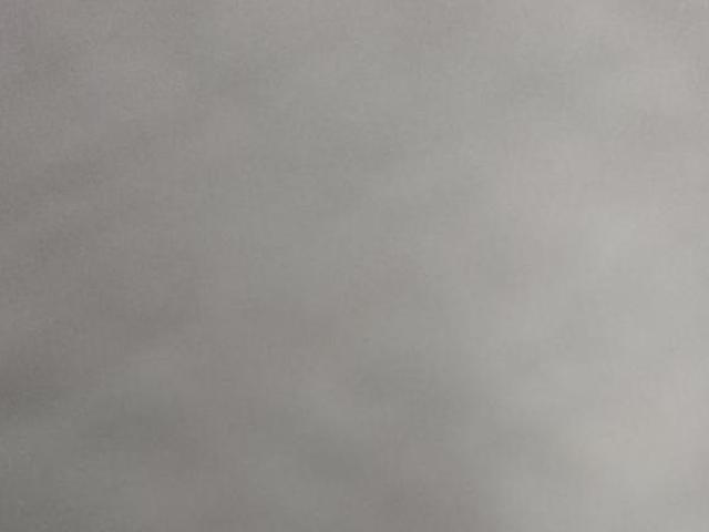 Zu Vermieten 1 Schlafzimmer Wohnung Wien AUT DLS101666875