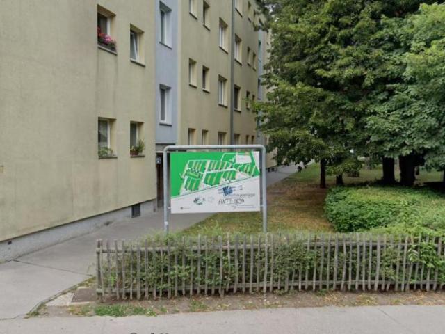 Zu Vermieten 1 Schlafzimmer Wohnung Wien AUT DLS102472411