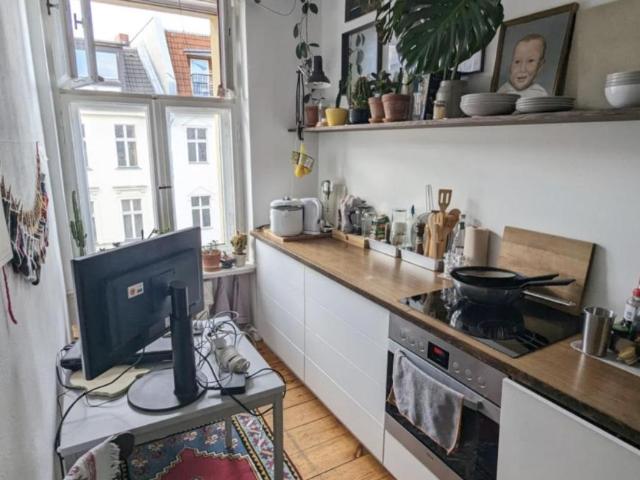 Zu Vermieten 1 Schlafzimmer Wohnung Wien AUT DLS102088028