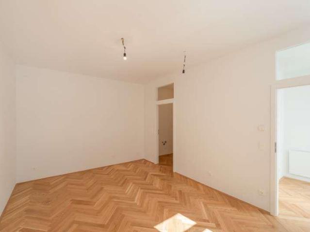 Zu Vermieten 1 Schlafzimmer Wohnung Wien AUT DLS103401136