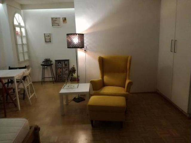 Zu Vermieten 1 Schlafzimmer Wohnung Wien AUT DLS103597424
