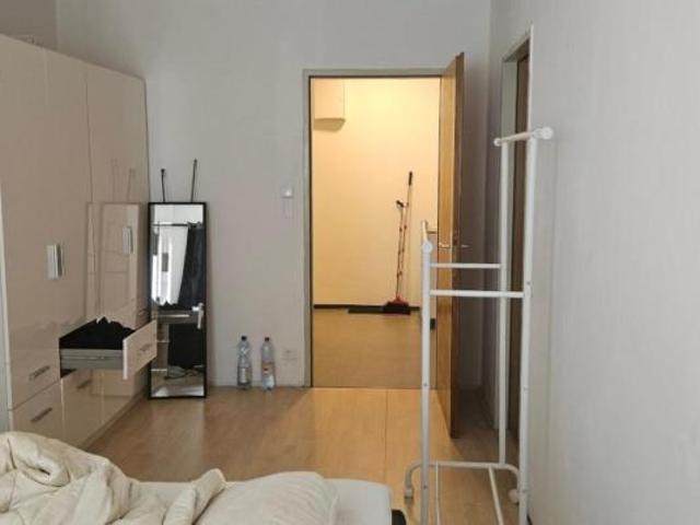Zu Vermieten 1 Schlafzimmer Wohnung Wien AUT DLS103962842