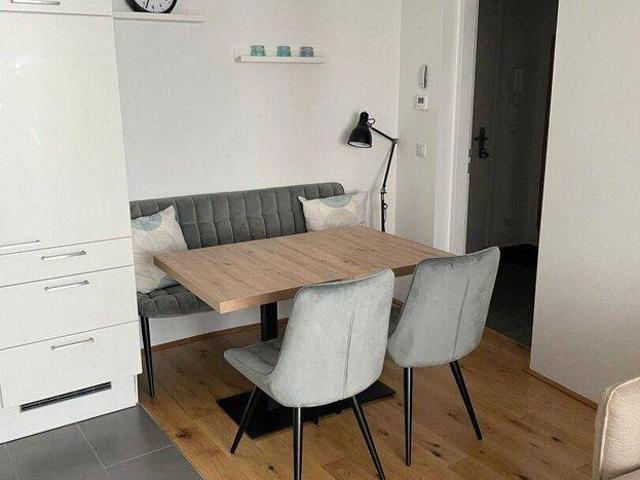 Zu Vermieten 1 Schlafzimmer Wohnung Wien AUT DLS104867288