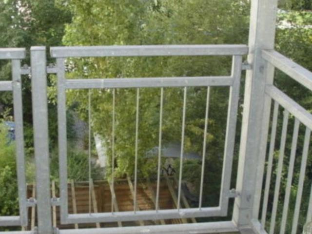 Zu Vermieten 1 Schlafzimmer Wohnung Wien AUT DLS104915497