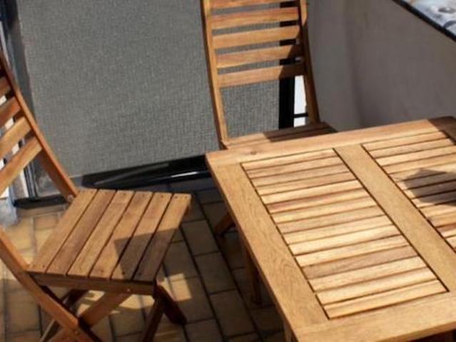 Zu Vermieten 1 Schlafzimmer Wohnung Wien AUT DLS104915506