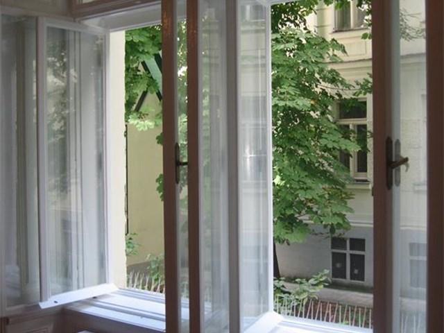 Zu Vermieten 1 Schlafzimmer Wohnung Wien AUT DLS104108841