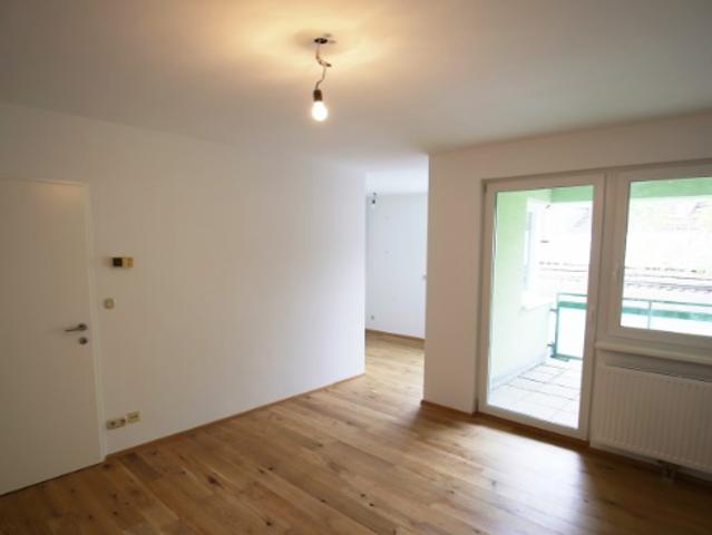 Zu Vermieten 1 Schlafzimmer Wohnung Wien AUT DLS104367685