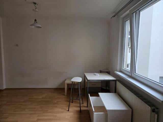 Zu Vermieten 1 Schlafzimmer Wohnung Wien AUT DS100210229