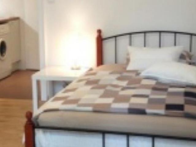 Zu Vermieten 1 Schlafzimmer Wohnung Wien AUT DS101088592