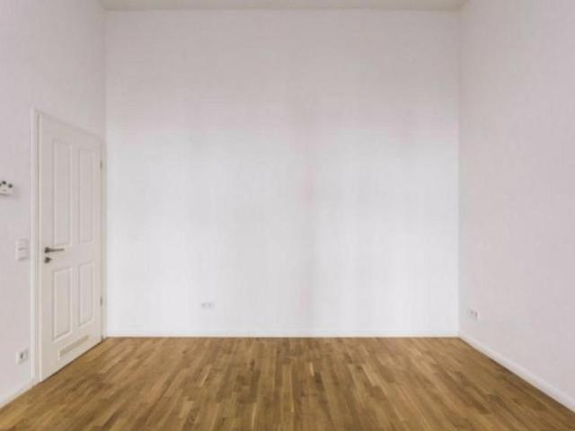 Zu Vermieten 1 Schlafzimmer Wohnung Wien AUT DS101608650