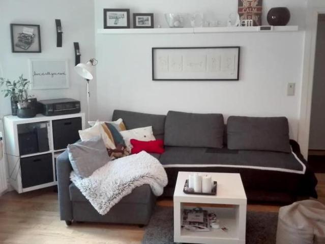 Zu Vermieten 1 Schlafzimmer Wohnung Wien AUT DS101608660