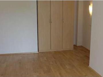 Zu Vermieten 1 Schlafzimmer Wohnung Wien AUT DS101873496