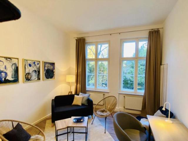 Zu Vermieten 1 Schlafzimmer Wohnung Wien AUT DS101995515