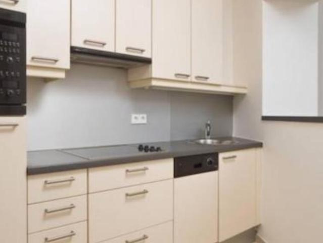Zu Vermieten 1 Schlafzimmer Wohnung Wien AUT DS102149567