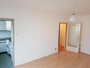 Zu Vermieten 1 Schlafzimmer Wohnung Wien AUT DS102341249