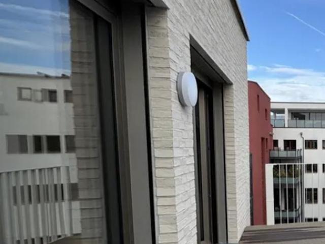 Zu Vermieten 1 Schlafzimmer Wohnung Wien AUT DS102310617