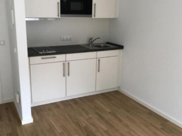 Zu Vermieten 1 Schlafzimmer Wohnung Wien AUT DS102404871
