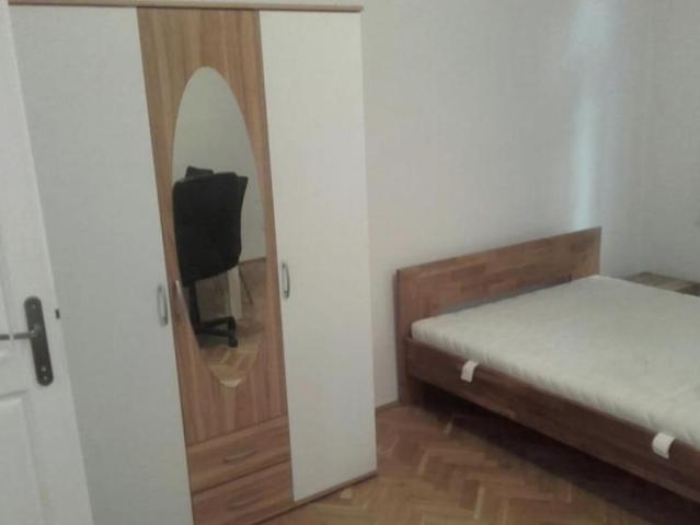 Zu Vermieten 1 Schlafzimmer Wohnung Wien AUT DS102556281