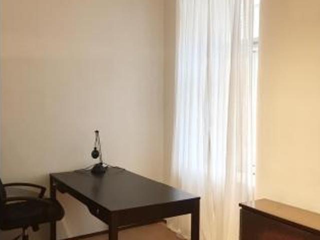 Zu Vermieten 1 Schlafzimmer Wohnung Wien AUT DS102590584
