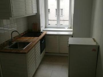 Zu Vermieten 1 Schlafzimmer Wohnung Wien AUT DS102524781