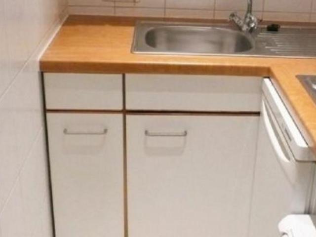 Zu Vermieten 1 Schlafzimmer Wohnung Wien AUT DS102524786