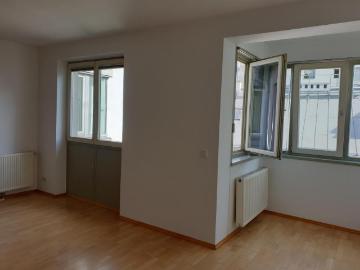 Zu Vermieten 1 Schlafzimmer Wohnung Wien AUT DS102705142