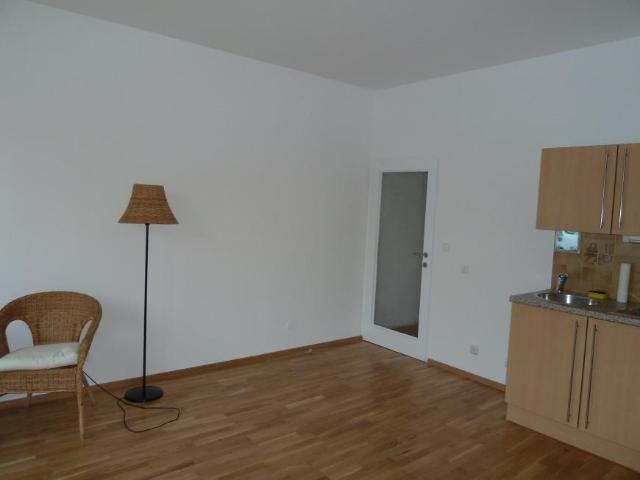 Zu Vermieten 1 Schlafzimmer Wohnung Wien AUT DS103358816