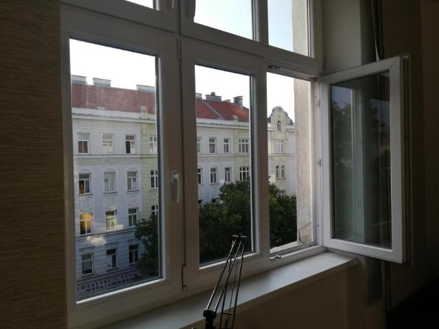 Zu Vermieten 1 Schlafzimmer Wohnung WIEN AUT DS103376386