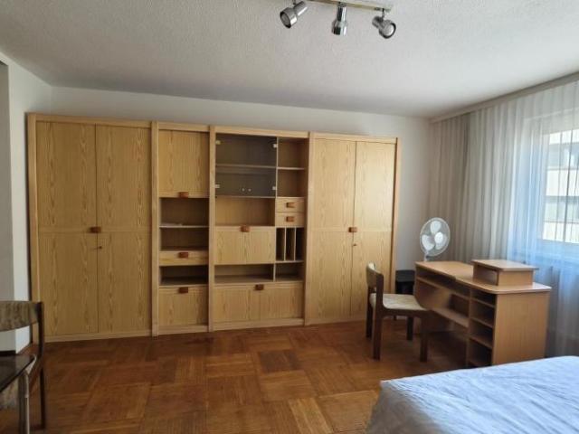 Zu Vermieten 1 Schlafzimmer Wohnung Wien AUT DS103545675
